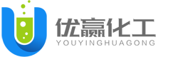 上海优赢化工科技有限公司